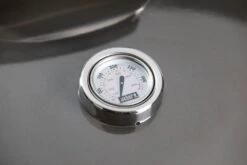 Weber® Master-Touch® GBS C-5750 Houtskoolbarbecue Ø 57 Cm -Weber BBQ Wereld weber master touch gbs c 5750 houtskoolbarbecue 57 cm 1614598239 l