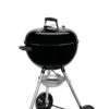 Weber® Original Kettle® E-4710 Houtskoolbarbecue Ø 47 Cm