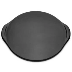 Weber® Pizzasteen - Rond Ø 46 Cm