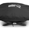 Weber® Premium Barbecuehoes - Voor Q 1000-serie