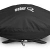 Weber® Premium Barbecuehoes - Voor Q 2000-serie