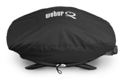 Weber® Premium Barbecuehoes - Voor Q 2000-serie