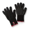 Weber® Premium Handschoenen - Kevlar (L/XL)