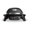 Weber® Pulse 2000 Elektrische Barbecue