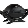 Weber® Q 1200 Gasbarbecue