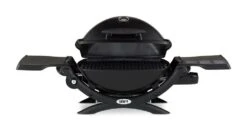 Weber® Q 1200 Gasbarbecue -Weber BBQ Wereld weber q 1200 gasbarbecue 1614598026 l