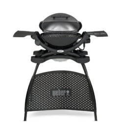 Weber® Q 1400 Elektrische Barbecue Met Stand 5 Weber® Q 1400 Elektrische Barbecue Met Stand -Weber BBQ Wereld weber q 1400 elektrische barbecue met stand 1614598017 l