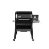 Weber® SmokeFire EX4 GBS Houtgestookte Pelletbarbecue