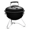 Weber® Smokey Joe® Premium Houtskoolbarbecue Ø 37 Cm