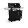 Weber® Spirit EP-335 Premium GBS Gasbarbecue