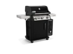 Weber® Spirit EP-335 Premium GBS Gasbarbecue