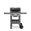 Weber® Spirit II E-210 GBS Gasbarbecue
