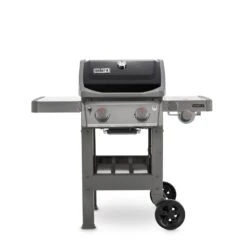 Weber® Spirit II E-220 GBS Gasbarbecue