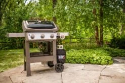 Weber® Spirit II E-320 GBS Gasbarbecue -Weber BBQ Wereld weber spirit ii e 320 gbs gasbarbecue 1614598179 l
