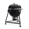 Weber® Summit Kamado E6 Ø 61 Cm