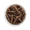 Weber® Wood Pellets - Apple, 9 Kg