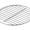 Weber 37 Cm Houtskoolrooster