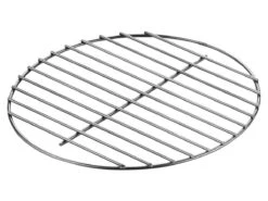 Weber 37 Cm Houtskoolrooster