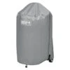 Weber Ø 47 Cm Barbecue Hoes