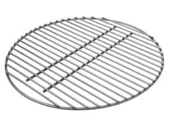 Weber 57 Cm Houtskoolrooster