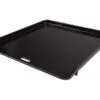 Weber Crafted Platte Bakplaat