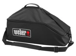 Weber Go-Anywhere Tas