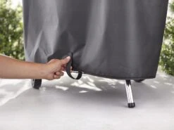 Weber Master-Touch 57 Cm Premium Barbecuehoes 7 Weber Master-Touch 57 Cm Premium Barbecuehoes -Weber BBQ Wereld weber master touch 57cm premium barbecuehoes 3 ecommerce ee55