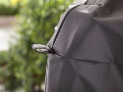 Weber Master-Touch 57 Cm Premium Barbecuehoes 9 Weber Master-Touch 57 Cm Premium Barbecuehoes -Weber BBQ Wereld weber master touch 57cm premium barbecuehoes 6 ecommerce c812