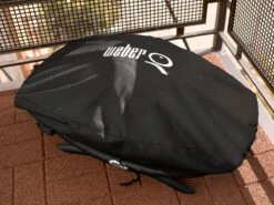 Weber Q200/2000 Barbecue Hoes -Weber BBQ Wereld weber q200 2000 barbecue hoes 2 ecommerce 6ed0