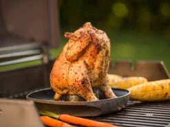 Weber Style Gevogeltestomer 5 Weber Style Gevogeltestomer -Weber BBQ Wereld weber style gevogeltestomer 3 ecommerce 9433