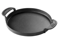 Weber System Braadpan