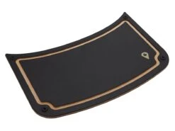 Weber Traveler Omkeerbare Voorbereidings- En Serveerplank -Weber BBQ Wereld weber traveler omkeerbare voorbereidings en serveerplank 2 ecommerce 7209