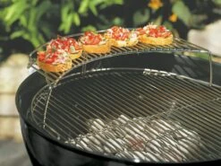 Weber Warmhoudrek 5 Weber Warmhoudrek -Weber BBQ Wereld weber warmhoudrek 2 ecommerce 69e7