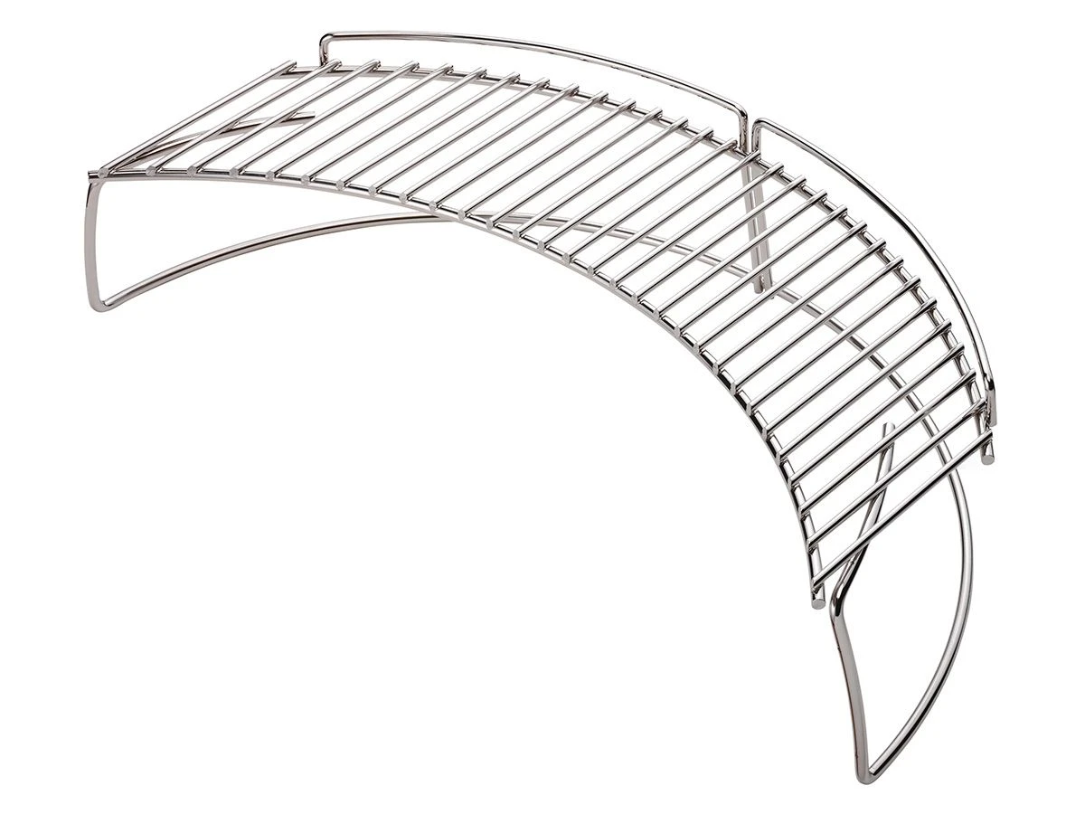 Weber Warmhoudrek 1 Weber Warmhoudrek